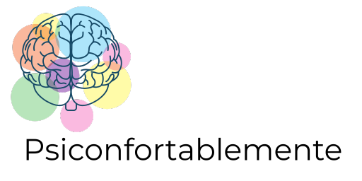 Psiconfortablemente Bienestar Emocional y Desarrollo Personal
