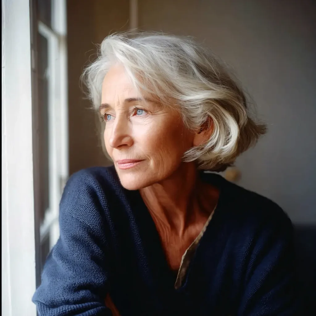 Recuperar propósito