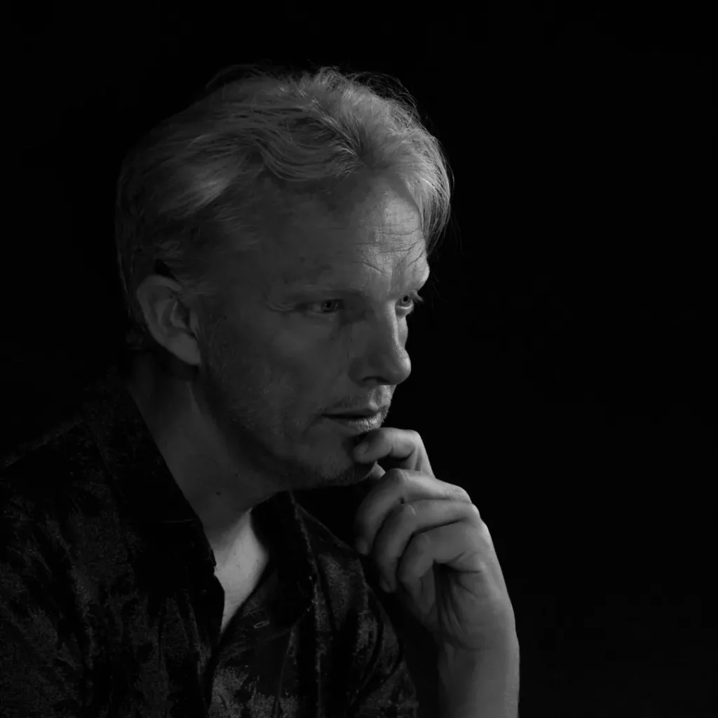 Agotamiento emocional